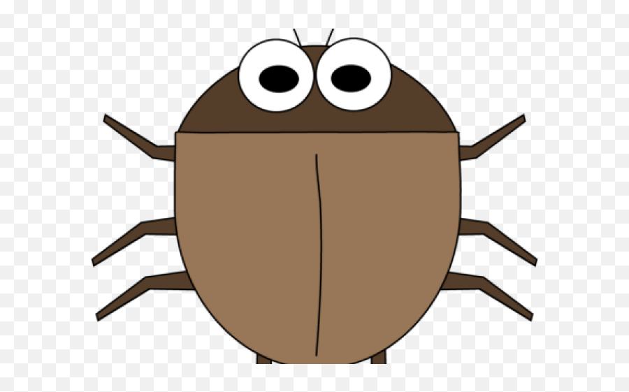 15 Cockroach Clipart Hissing Cockroach Free Clip Art Stock - Cute Cockroach Png Emoji,Mosquito Emoji