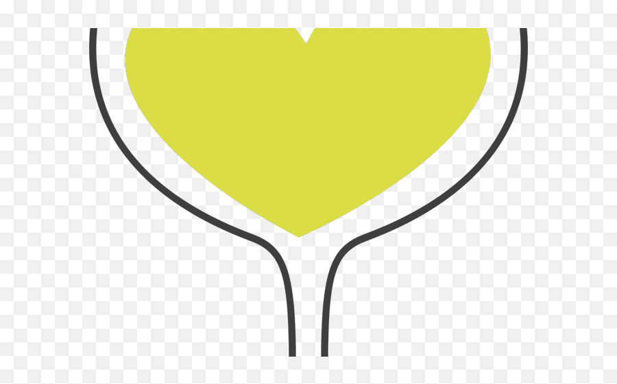 Heart Clipart Free Clip Art Stock Illustrations - Clip Clip Art Emoji,Yellow Heart Emoji Snapchat