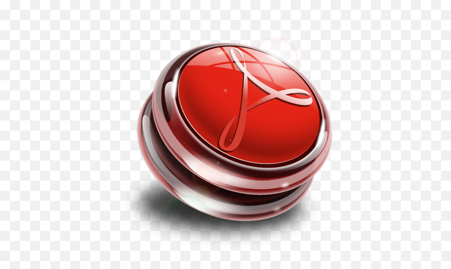 Reader Icon - Portable Network Graphics Emoji,Yoyo Emoji