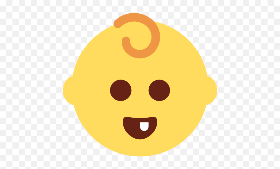 Baby Emoji Meaning With Pictures - Baby Emoji,Emoji Codes