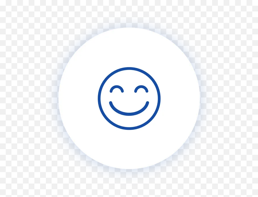 Home - Circle Emoji,Roll Eyes Emoticon