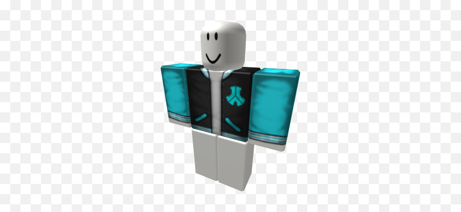 Galaxy Varsity Jacket Roblox Roblox Hotline Miami Shirt Emoji Netflix And Chill Emoji Free Transparent Emoji Emojipng Com - roblox hotline miami shirt