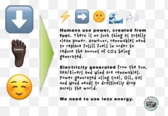 Information Fayre Emoji - Smiley,Coal Emoji
