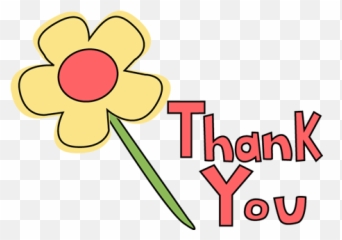 Christmas Thank You Clip Art - Thank You Images Clip Art Emoji,Emoji Thank You
