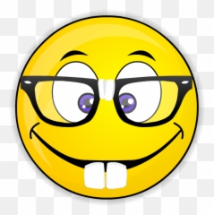Hd Emoji Stickers - Laughter,Stunned Emoji