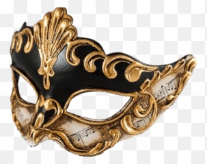 Carnival Mask Png - Transparent Masquerade Mask Png Emoji,Mardi Gras Emoji