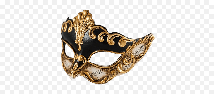 Carnival Mask Png - Transparent Masquerade Mask Png Emoji,Mardi Gras Emoji