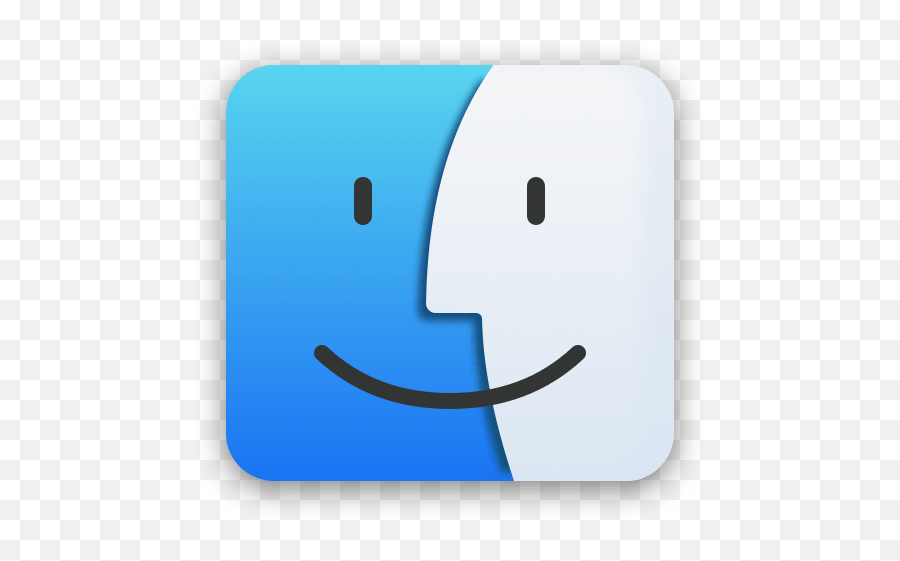 Index Of Globalimagesbadges - Smiley Emoji,Checkmark Emoticon