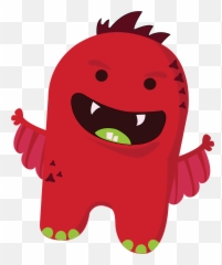 Events - Cartoon Emoji