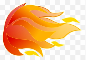 200 Free Burn u0026 Fire Vectors - Pixabay Clip Art Emoji