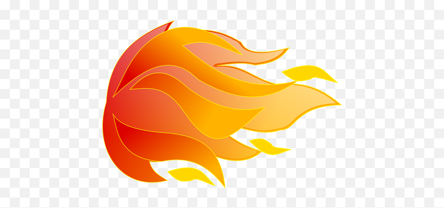 200 Free Burn U0026 Fire Vectors - Pixabay Fire Clip Art Emoji,Flame Emoticon