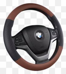 China High Quality for Truck Suv Steering Wheel Cover - Emoji