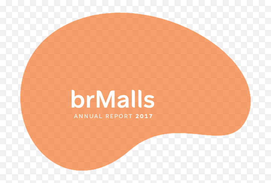 Br Malls Consumer Experience - Circle Emoji,Mall Emoji