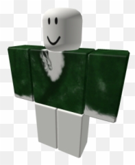 Joker Inspired Green Dark Dressing Gown - Roblox Tuxedo Emoji