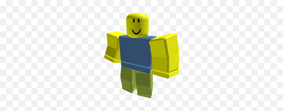 Profile - Coeptus Is A Roblox Emoji,Disbelief Emoticon