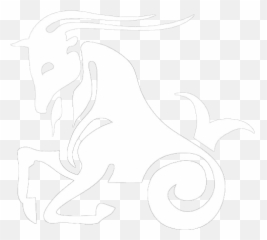 Capricorn Phonecase Iphone 7 Emoji,Capricorn Emoji