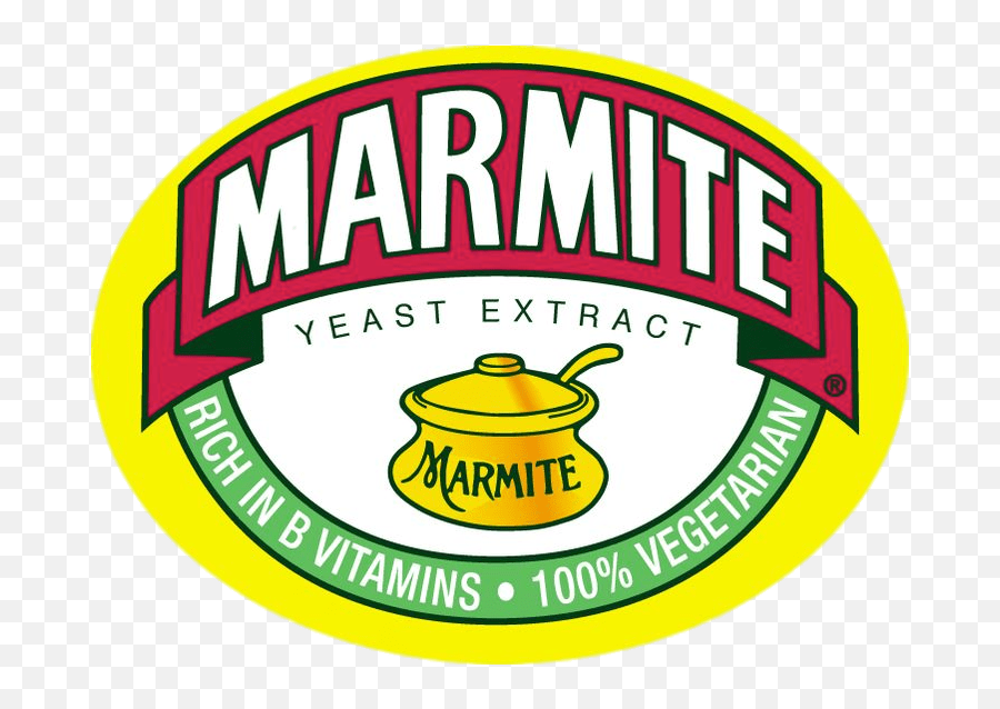 Marmite Logo Transparent Png - Stickpng Old South African Brands Emoji,Popsicle Emoji