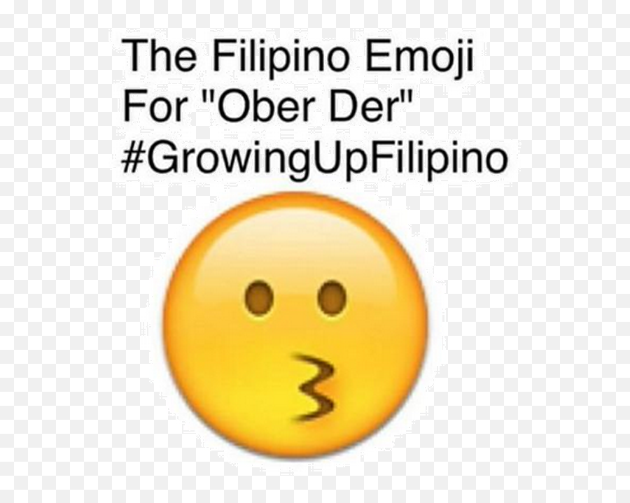 28 Hilarious Truths About Growing Up Filipino - Growing Up Filipino Memes Emoji,Emoji Quote