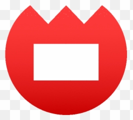 Name Badge Symbols Gif - Tacomania Emoji