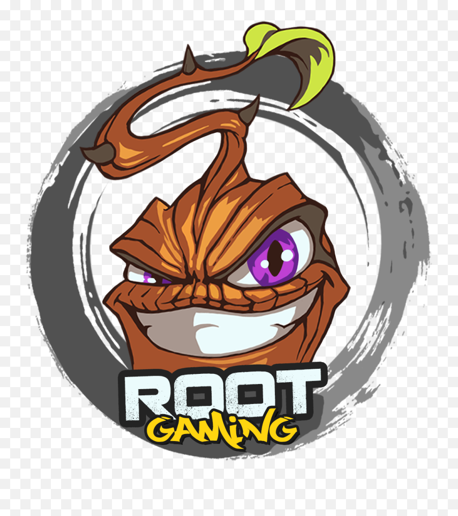 Root Gaming - Liquipedia The Starcraft Ii Encyclopedia Root Gaming Logo Emoji,Sasquatch Emoji