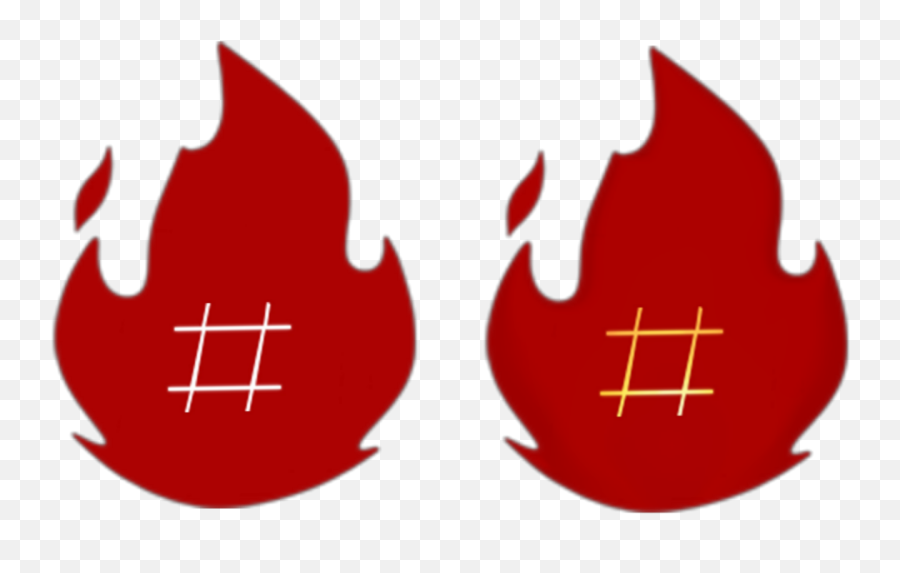 Loona Sowhat Burn Loonatheworld Sticker By - Fire Emoji Png,Burn Emoji