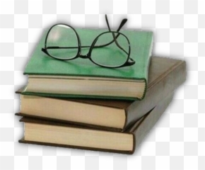 png pngs book books vsco Sticker by - Book Png Emoji