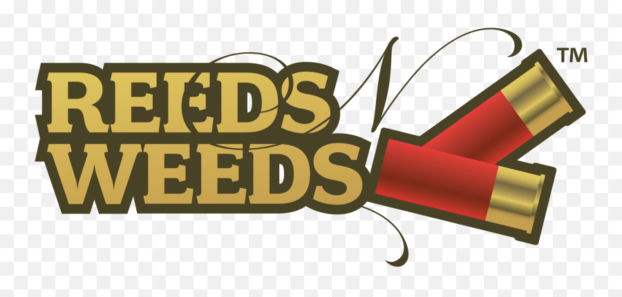 Officially Licensed Reeds N Weeds Camo - Illustration Emoji,Redneck Emoji
