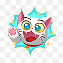 Awww - Clip Art Emoji