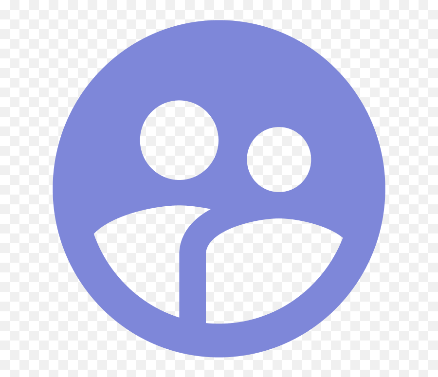 Noah Con 2020 - Dot Emoji,Virtual Hug Emoticon