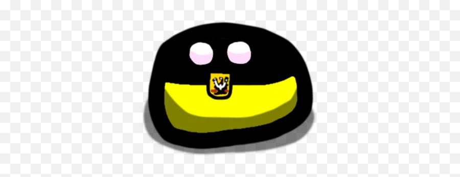 Czech Silesiaball - Happy Emoji,Nazi Emoticon