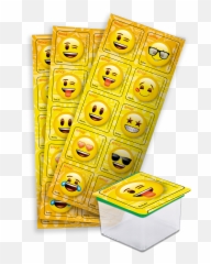 Festcolor - Sua melhor festa Emoji