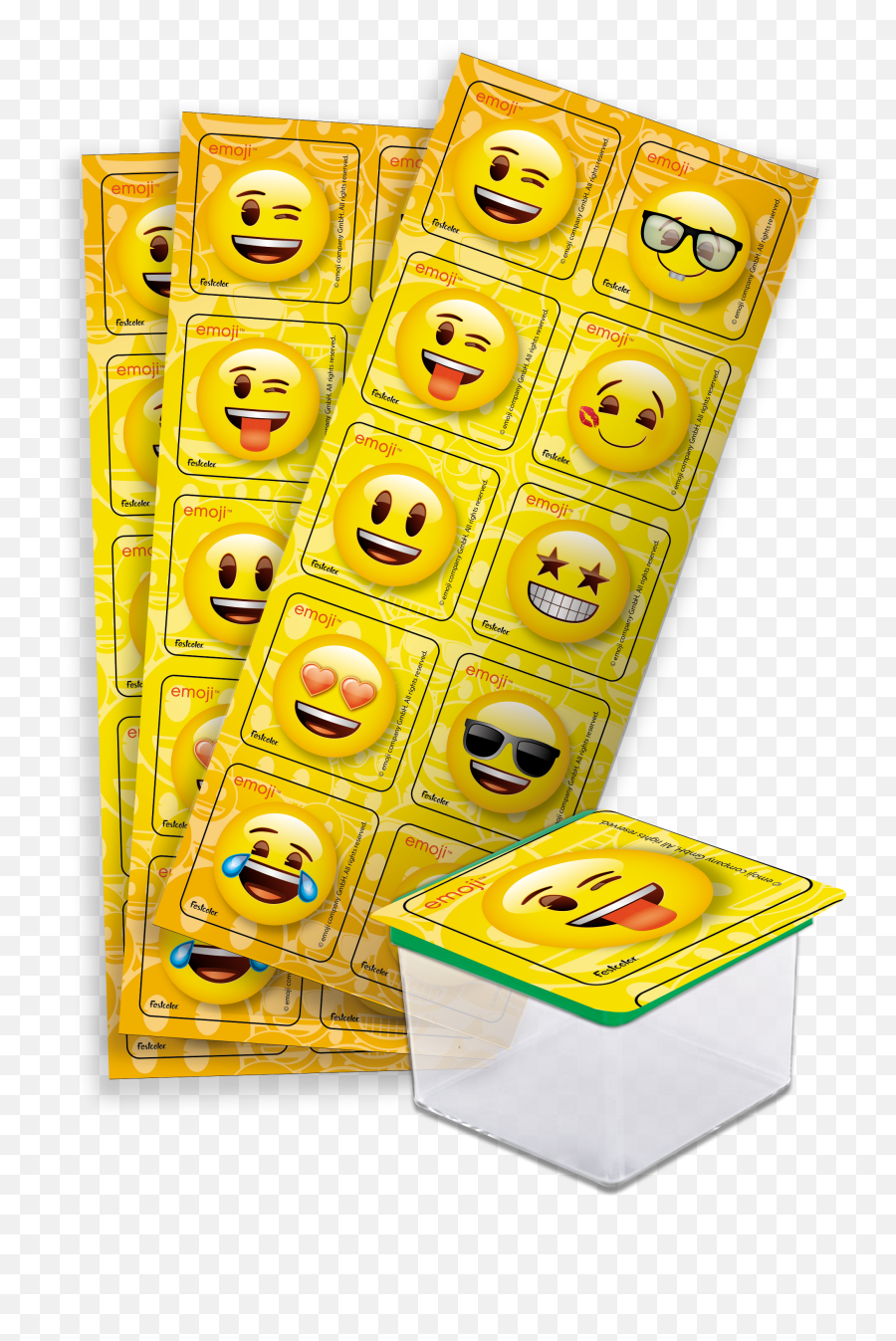 Festcolor - Sua Melhor Festa Emoji,Tnt Emoji