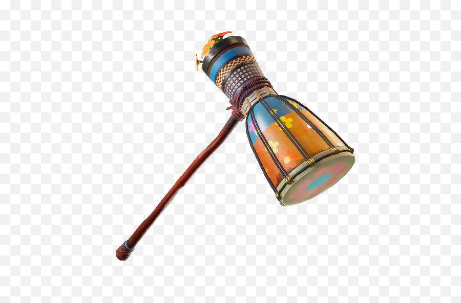 Uncommon Fortnite Cosmetics Items List - Fortnite Uncommon Skins Drum Pickaxe Fortnite Emoji,Hippie Emoticons