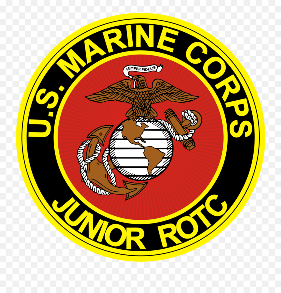 Royal Isd Administration - Flag Of The United States Marine Corps Emoji ...