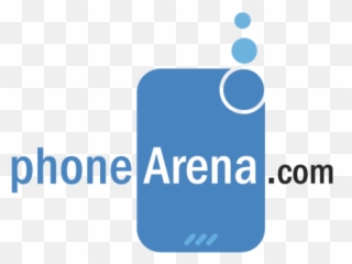Press - Phone Arena Logo Emoji,Ar Emoji S10