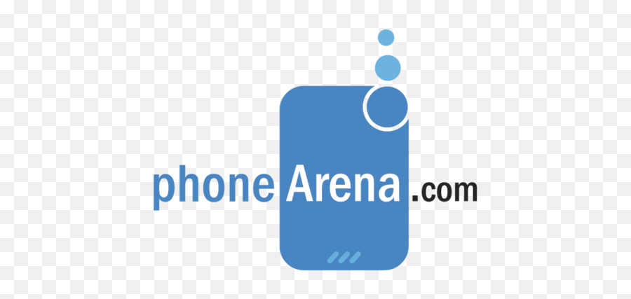 Press - Phone Arena Logo Emoji,Ar Emoji S10