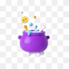Halloween Jar Png Emoji Image,Halloween