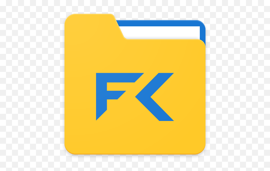 File Manager For Pc - File Commander Icon Emoji,Emoji Windows 7