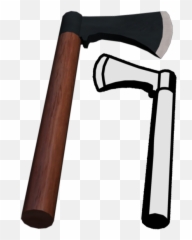 Yhdfs Workshop - Mod Weapon Ax Lsrp Gta Samp Emoji,Ax Emoji