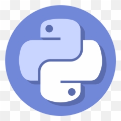 Django Python Emoji