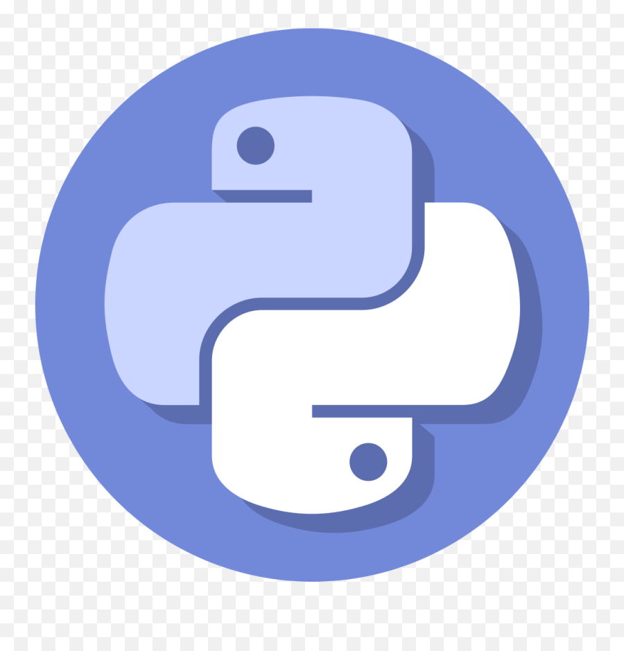 Django Python Emoji,Ping Emoji Discord