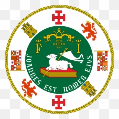 List Of Puerto Rico Territorial Symbols - Commonwealth Of Puerto Rico Emoji,Samoa Flag Emoji