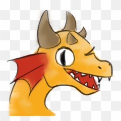 Florrie - Cartoon Emoji