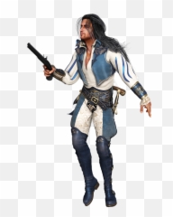 Man Knight Medieval - Medieval Man Png Emoji,Adults Only Emoji Android