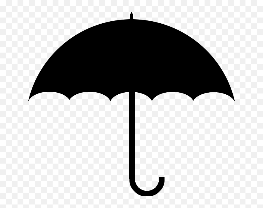 Download Umbrella Png Image Hq Png - Umbrella Png Clipart Emoji,Ten Umbrella Emoji