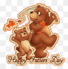 Top Mr Robot Spoilers Stickers For - Cute Happy Fathers Day Gif Emoji,Robot Emoticons