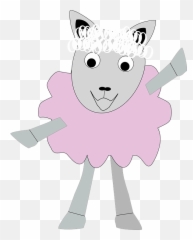Free Black Lambs Sheep Images - Emoji
