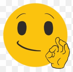 Fresh Faces Welcome Emoji,Fresh Emoji