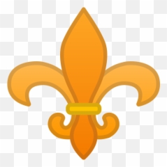 Fleur - Anlam Emoji