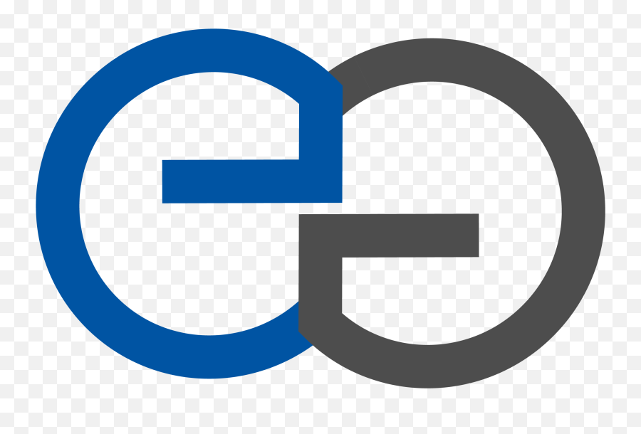 Empire Genomics New Unity Grant Offers - Circle Emoji,Unity Emoji